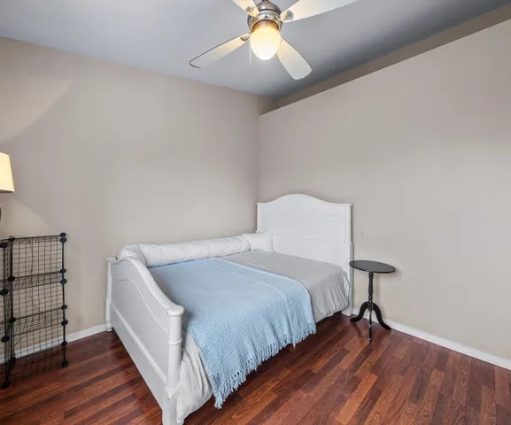 $3,550 | 1696 Reserve Court, Ann Arbor, MI 48103