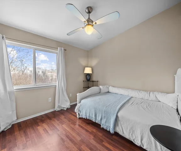 $3,550 | 1696 Reserve Court, Ann Arbor, MI 48103