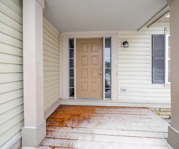 $3,550 | 1696 Reserve Court, Ann Arbor, MI 48103