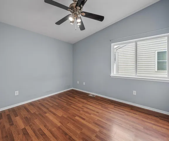 $3,550 | 1696 Reserve Court, Ann Arbor, MI 48103