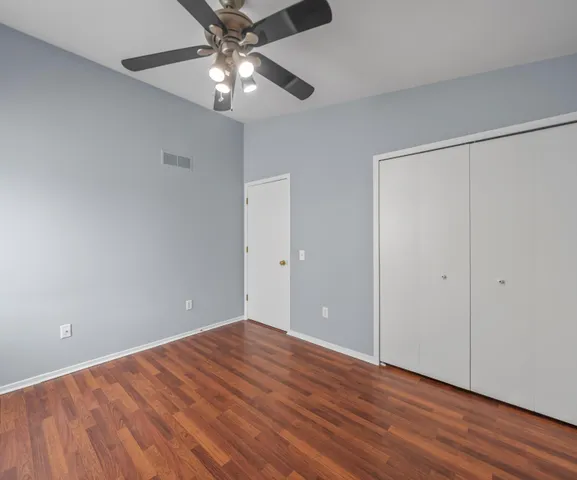 $3,550 | 1696 Reserve Court, Ann Arbor, MI 48103