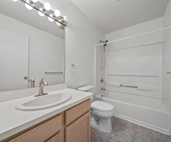 $3,550 | 1696 Reserve Court, Ann Arbor, MI 48103