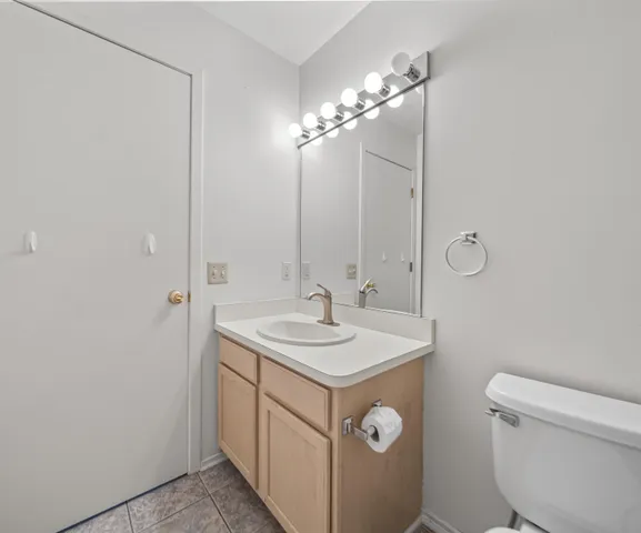 $3,550 | 1696 Reserve Court, Ann Arbor, MI 48103