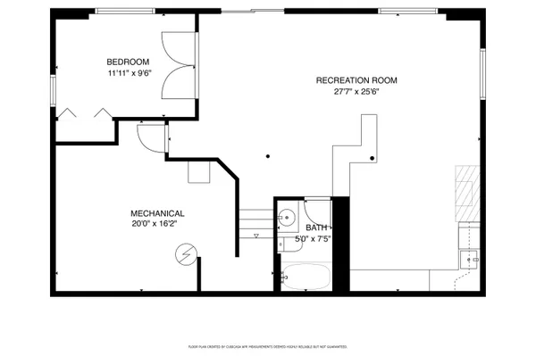 $3,800 | 1696 Reserve Court, Ann Arbor, MI 48103
