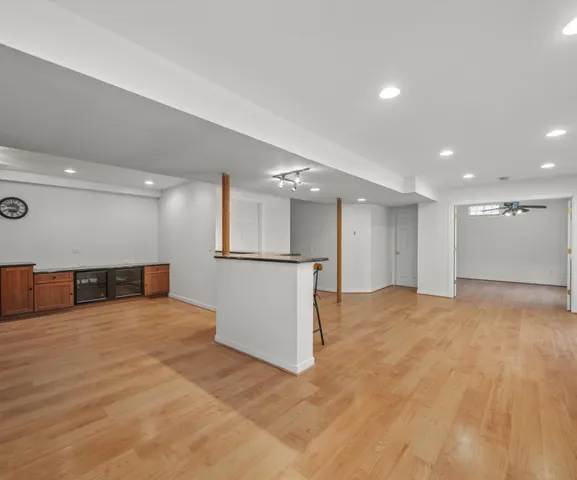 $3,550 | 1696 Reserve Court, Ann Arbor, MI 48103