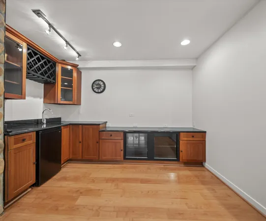 $3,800 | 1696 Reserve Court, Ann Arbor, MI 48103