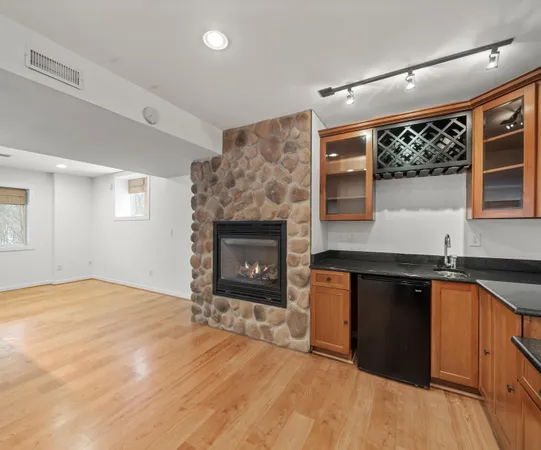 $3,800 | 1696 Reserve Court, Ann Arbor, MI 48103