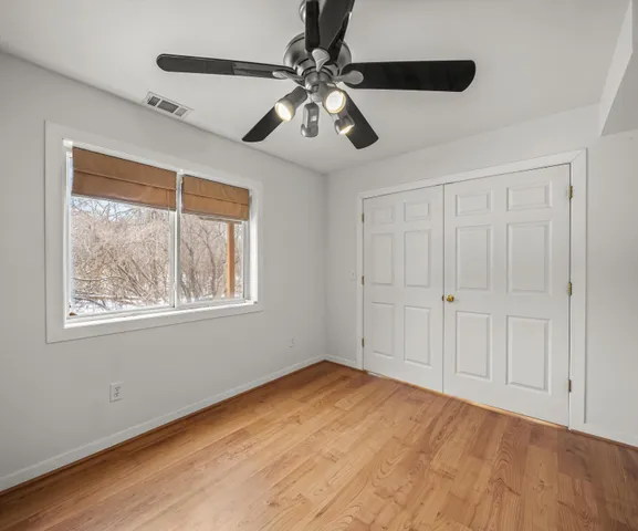 $3,550 | 1696 Reserve Court, Ann Arbor, MI 48103