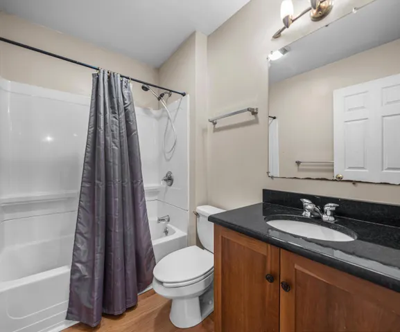 $3,550 | 1696 Reserve Court, Ann Arbor, MI 48103