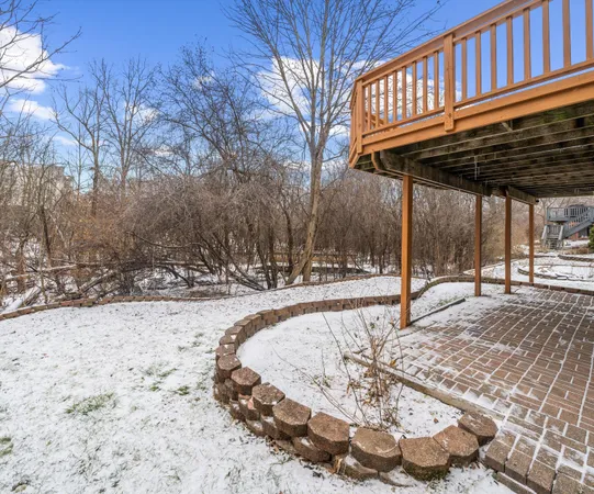 $3,800 | 1696 Reserve Court, Ann Arbor, MI 48103