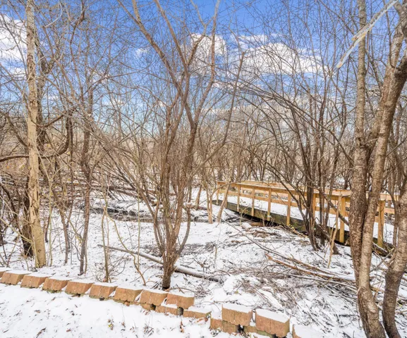 $3,550 | 1696 Reserve Court, Ann Arbor, MI 48103