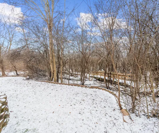 $3,800 | 1696 Reserve Court, Ann Arbor, MI 48103