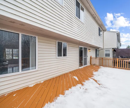 $3,800 | 1696 Reserve Court, Ann Arbor, MI 48103