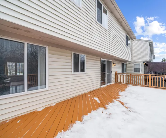 $3,550 | 1696 Reserve Court, Ann Arbor, MI 48103