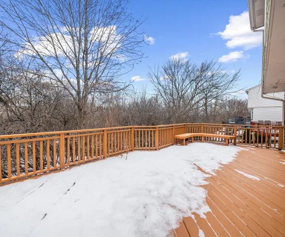 $3,550 | 1696 Reserve Court, Ann Arbor, MI 48103