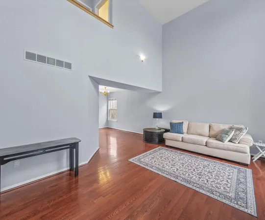 $3,800 | 1696 Reserve Court, Ann Arbor, MI 48103