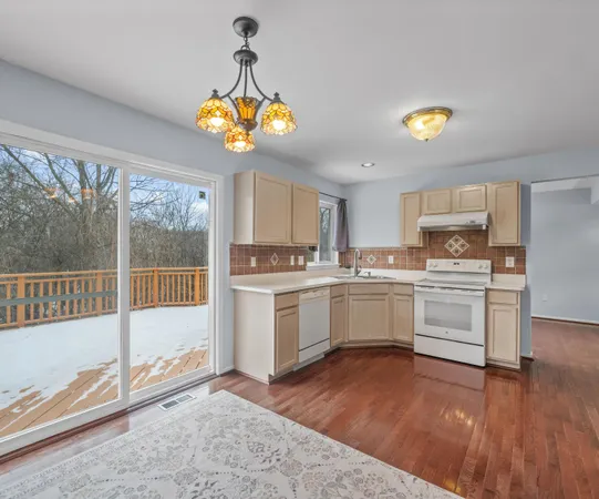 $3,800 | 1696 Reserve Court, Ann Arbor, MI 48103