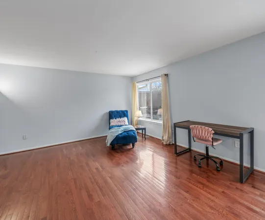 $3,800 | 1696 Reserve Court, Ann Arbor, MI 48103