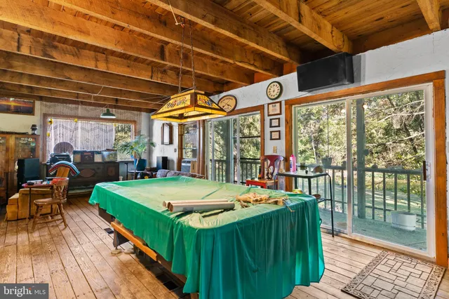 $230,000 | 720 Conodoguinet Avenue, Carlisle, PA 17015