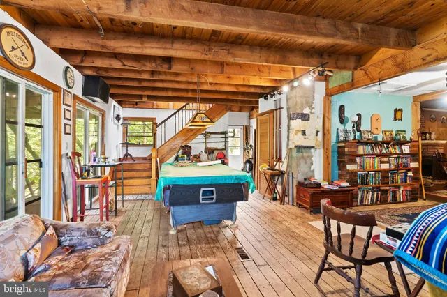 $230,000 | 720 Conodoguinet Avenue, Carlisle, PA 17015