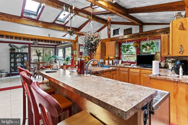 $230,000 | 720 Conodoguinet Avenue, Carlisle, PA 17015