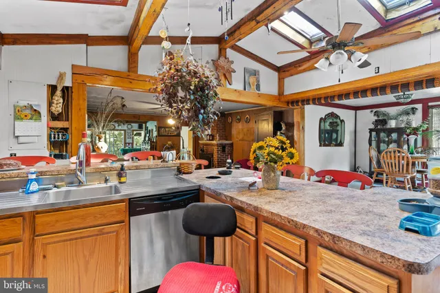 $230,000 | 720 Conodoguinet Avenue, Carlisle, PA 17015