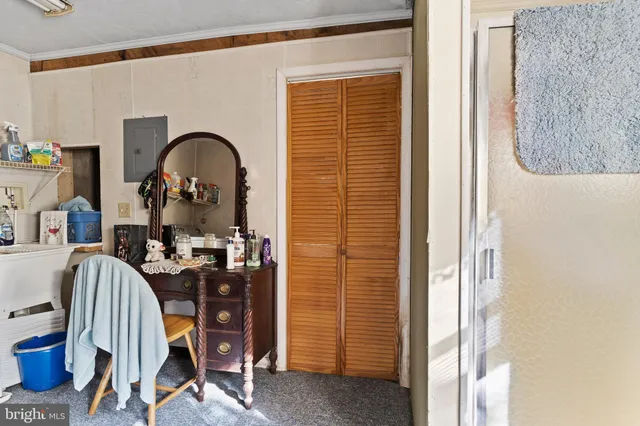 $230,000 | 720 Conodoguinet Avenue, Carlisle, PA 17015