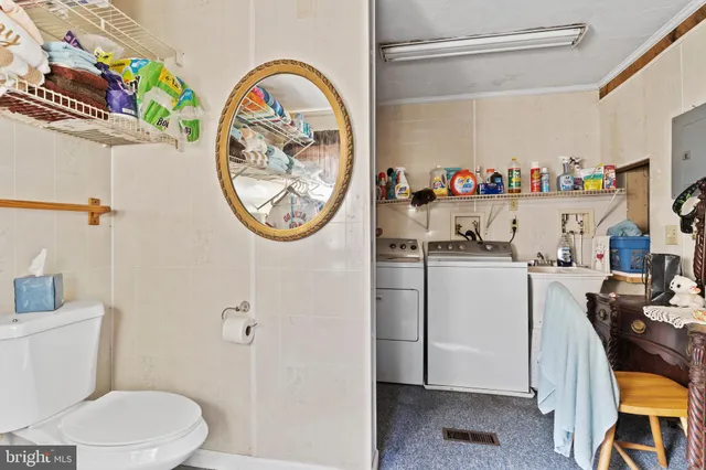 $230,000 | 720 Conodoguinet Avenue, Carlisle, PA 17015