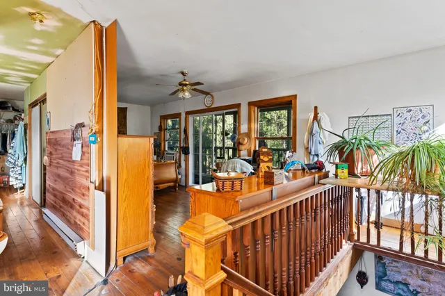 $230,000 | 720 Conodoguinet Avenue, Carlisle, PA 17015