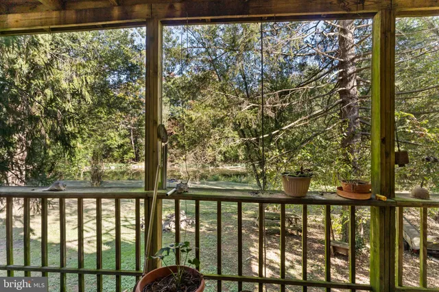 $230,000 | 720 Conodoguinet Avenue, Carlisle, PA 17015