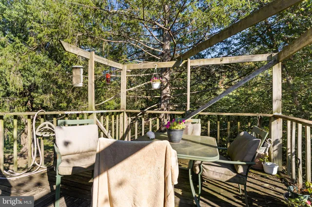 $230,000 | 720 Conodoguinet Avenue, Carlisle, PA 17015