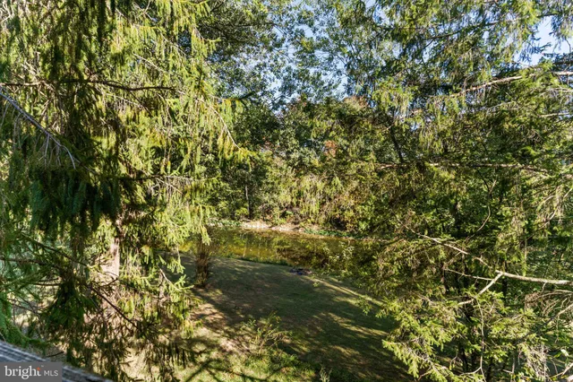 $230,000 | 720 Conodoguinet Avenue, Carlisle, PA 17015