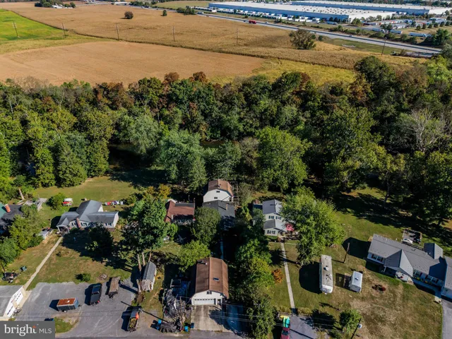 $230,000 | 720 Conodoguinet Avenue, Carlisle, PA 17015