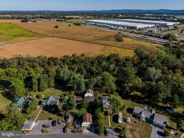 $230,000 | 720 Conodoguinet Avenue, Carlisle, PA 17015