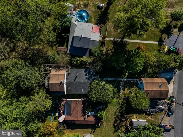 $230,000 | 720 Conodoguinet Avenue, Carlisle, PA 17015