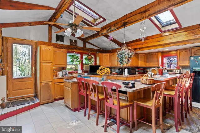 $230,000 | 720 Conodoguinet Avenue, Carlisle, PA 17015