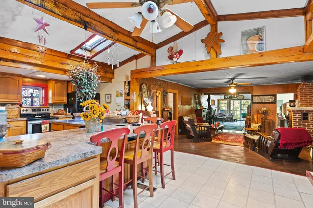 $230,000 | 720 Conodoguinet Avenue, Carlisle, PA 17015