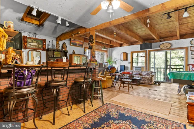 $230,000 | 720 Conodoguinet Avenue, Carlisle, PA 17015