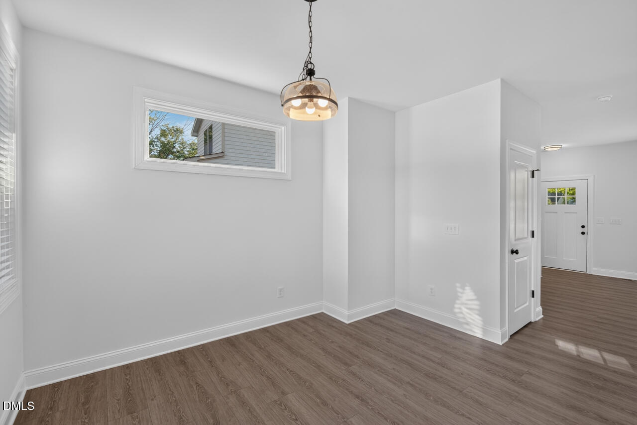3698 Guess Road Durham, NC 27705 - Photo 17 of 21 17
