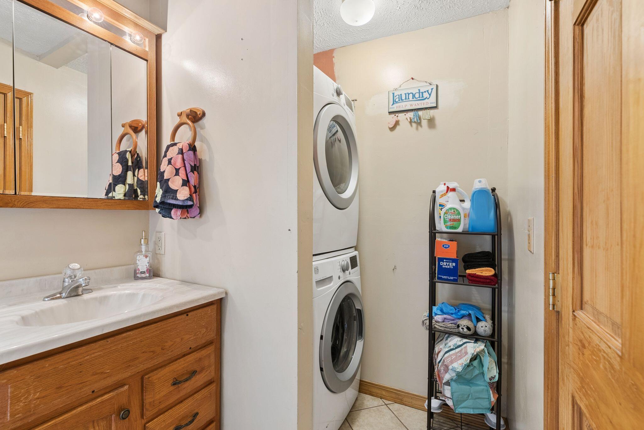 386 Gorham Road Scarborough, ME 04074 - Photo 60 of 71 62_DSC07514