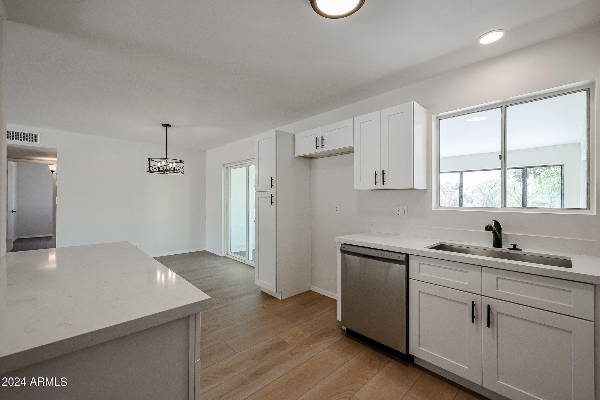 6303 East Decatur Street Mesa, AZ 85205 - Photo 13 of 33 B (8)