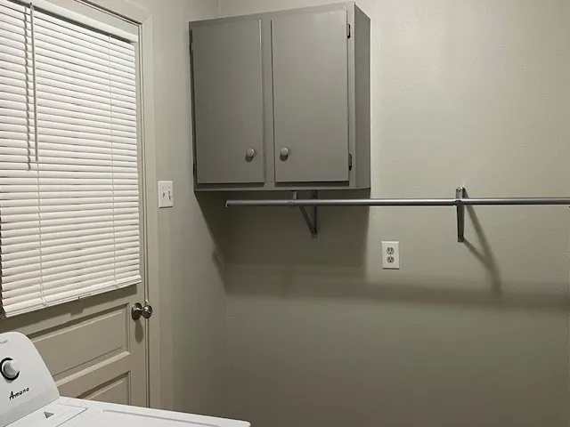 $149,900 | 2116 Casa Rio Circle, Dickinson, TX 77539