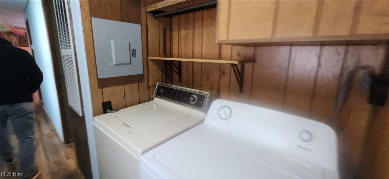202 West Main Road, Unit 111 Conneaut, OH 44030 - Photo 19 of 27 Gallery Image 19