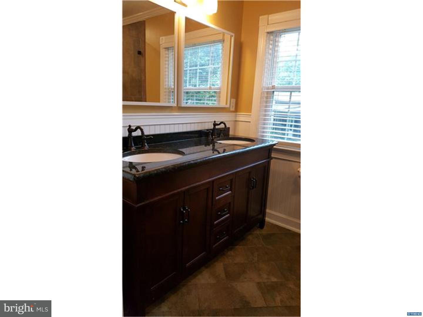 1703 Silverside Road Wilmington, DE 19810 - Photo 12 of 24 Gallery Image 12