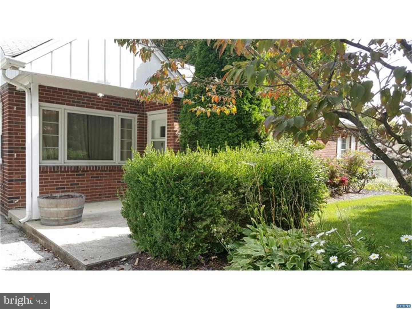 1703 Silverside Road Wilmington, DE 19810 - Photo 4 of 24 Gallery Image 4