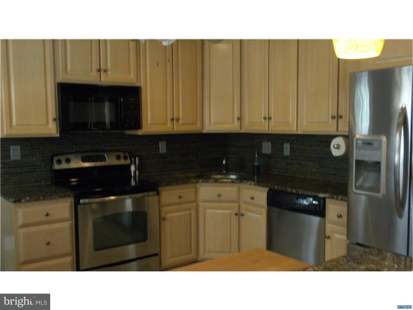 1703 Silverside Road Wilmington, DE 19810 - Photo 8 of 24 Gallery Image 8