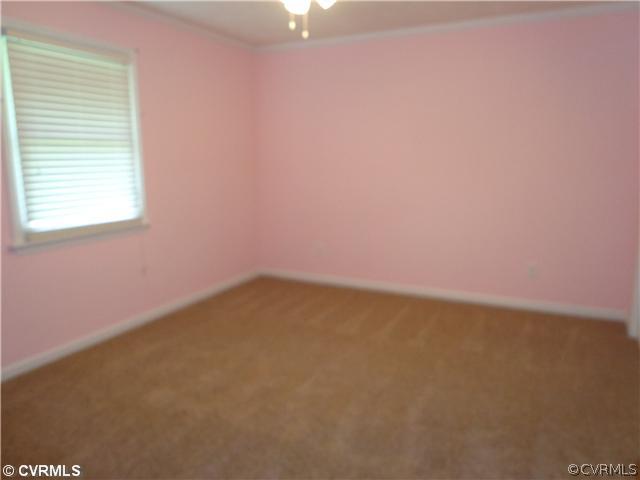 7005 Courthouse Road Prince George, VA 23875 - Photo 16 of 17 Bedroom
