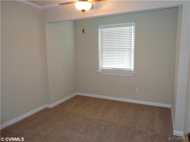 7005 Courthouse Road Prince George, VA 23875 - Photo 17 of 17 Bedroom