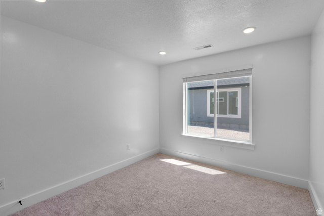 281 West 2980th South, Unit 815 Nibley, UT 84321 - Photo 13 of 20