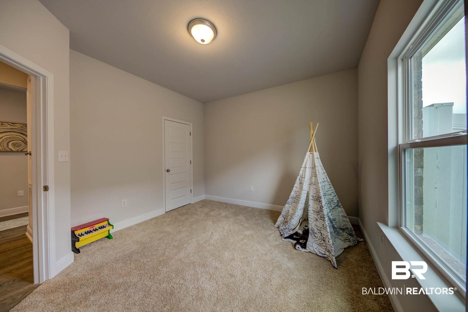 24952 Spectacular Bid Loop Daphne, AL 36526 - Photo 12 of 42 Gallery Image 12